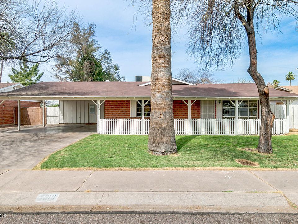 1st image of 3610 W Stella Ln