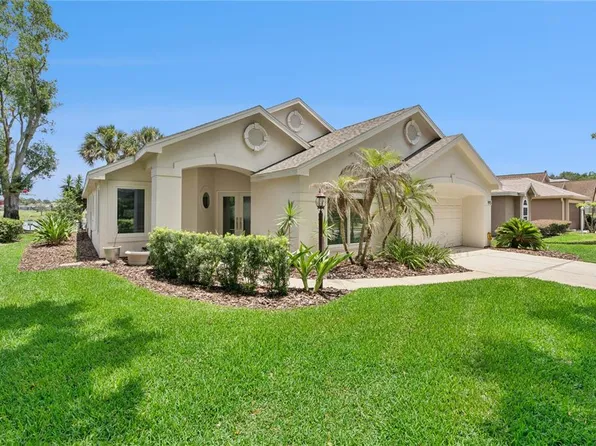 993 Paddington Ter, Lake Mary, FL 32746