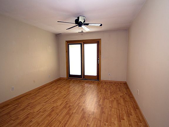 Another View of Living Room