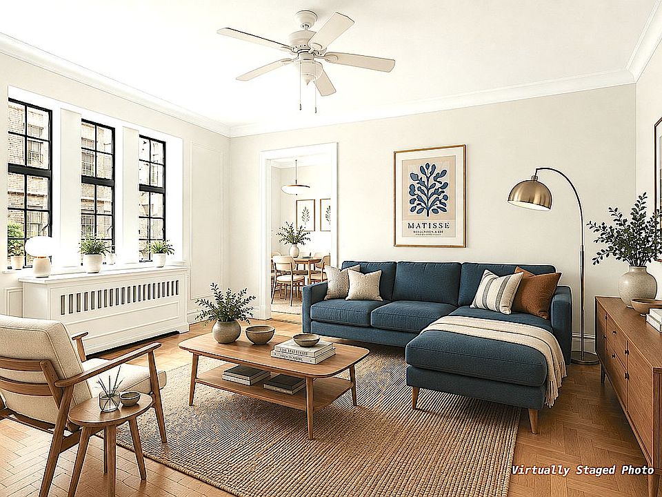 1st image of 116 Pinehurst Ave APT B12