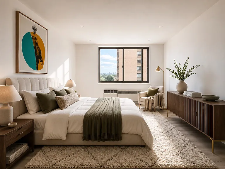 721 Columbus Ave #25B — Photo 6