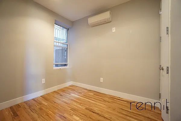 Rented by Rennit Inc. | media 45