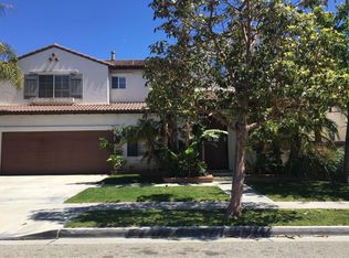 952 Lucero St, Oxnard, CA 93030