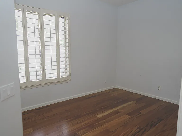 4563 S Wildflower Pl — Photo 36