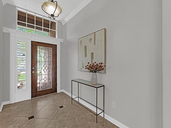 4th image of 3906 Belvoir Park Drive