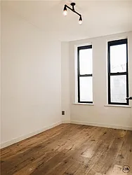 Rented by DSA Realty