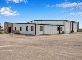 1010 S Meadow Ave, Odessa, TX 79761
