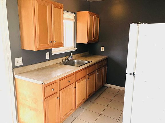 5th image of 271 La Pala Dr #3