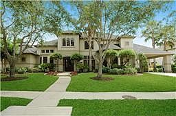 1st image of 3018 Acorn Wood Way