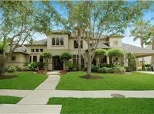 3018 Acorn Wood Way, Houston, TX 77059