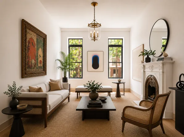 57 West 130th Street image 1 of 6