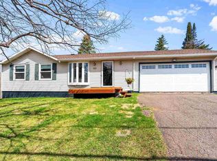 501 W Mulberry St, Duluth, MN 55811