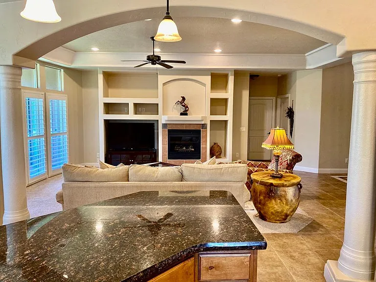 1613 N Palo Verde Dr — Photo 4