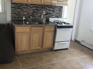 74 Weequahic Ave #3, Newark, NJ 07112