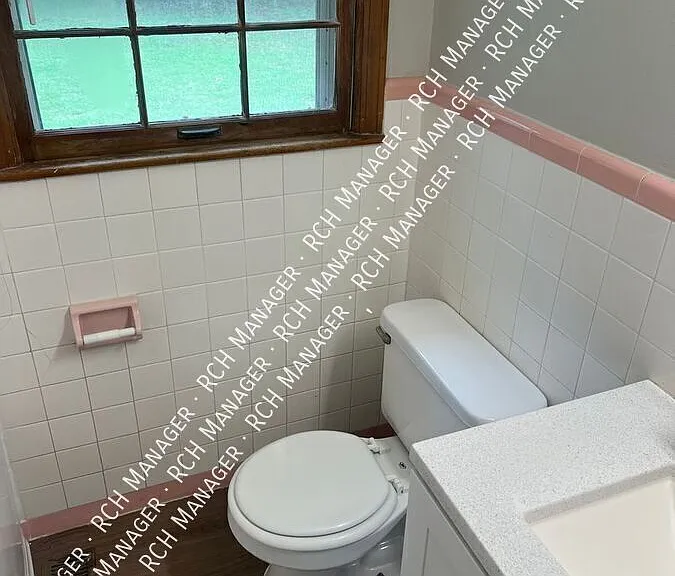 617 Austin Dr NW — Photo 8