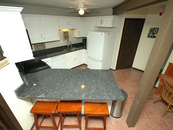 5th image of 511 Tam O Shanter Dr #2020A