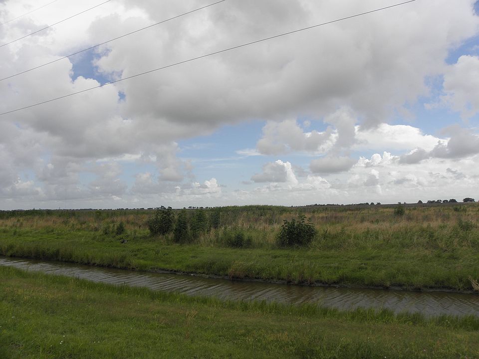 2nd image of Highway 23