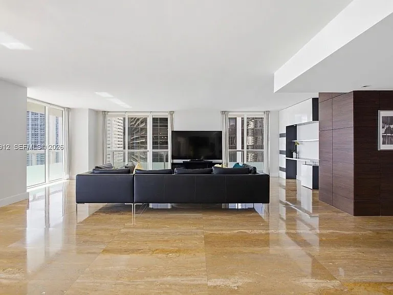 50 Biscayne Blvd #2510 — Photo 9