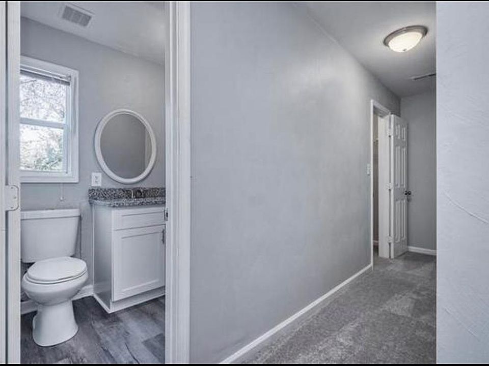 1st image of 1319 West Ave