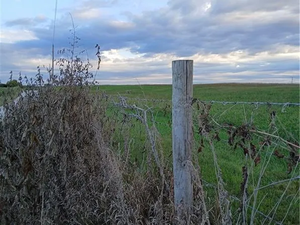 LOT 1 Bruns Rd, Richmond, MO 64085