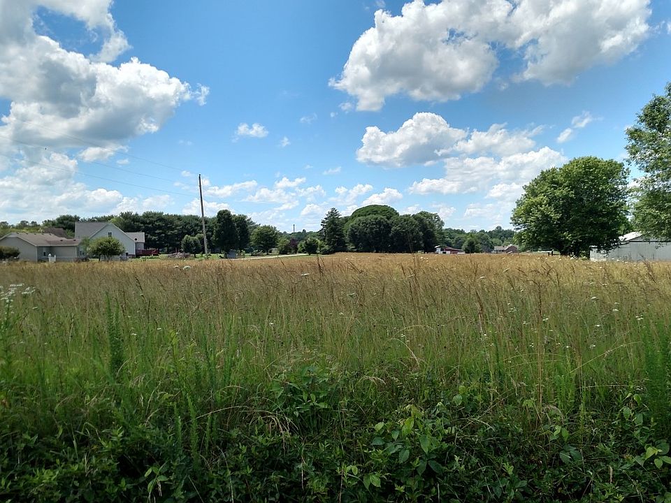 2.2 Acres 