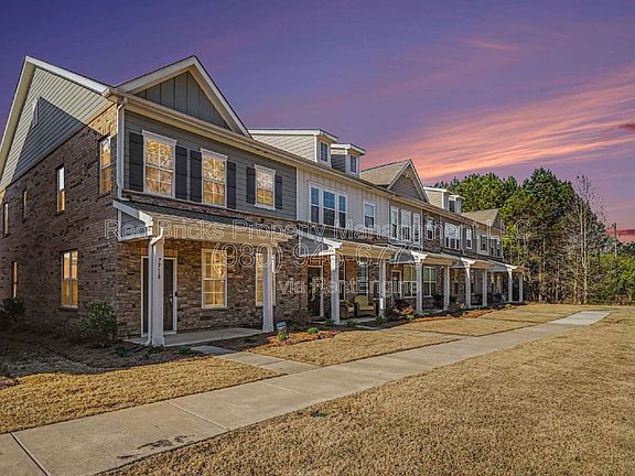 4th image of 7718 Nelson Rd