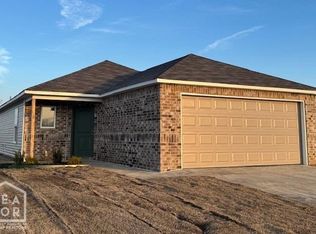 5800 Boone St, Jonesboro, AR 72404