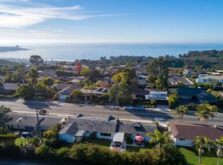 8733 Dunaway Dr, La Jolla, CA 92037