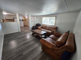 197 Post Oak Rd, Whitney, TX 76692