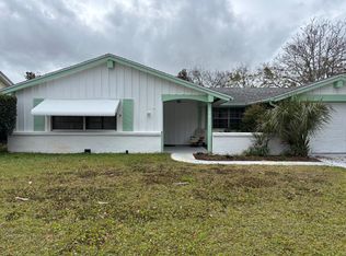 12411 Partridge Hill Row, Hudson, FL 34667
