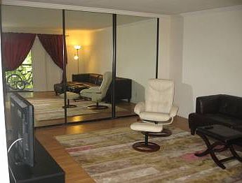 3rd image of 430 N Civic Dr APT 205