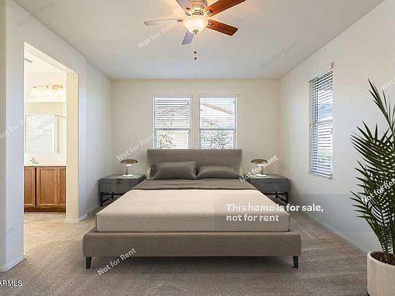 3rd image of 8506 W Flynn Ln