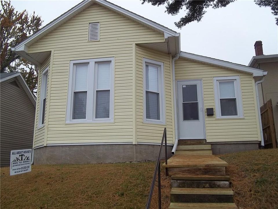 1st image of 307 S Franklin St