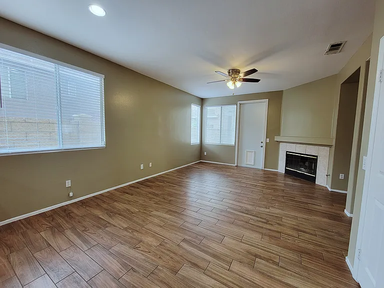 16241 El Dorado Ct — Photo 12