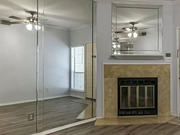 2nd image of 921 Marine Dr APT 205