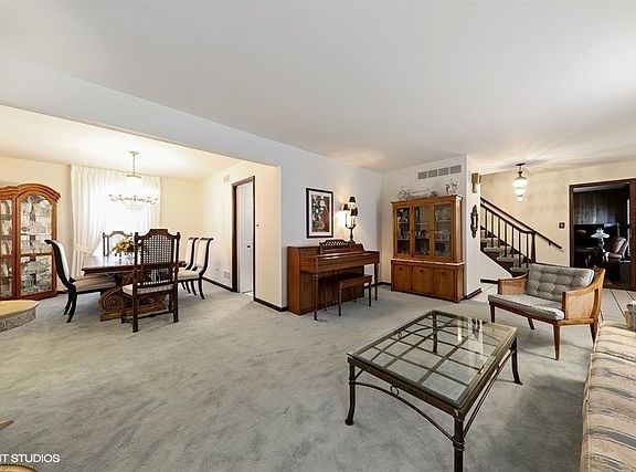 4th image of 7925 Winter Circle Dr