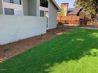 5 Doris Ct, Redwood City, CA 94061