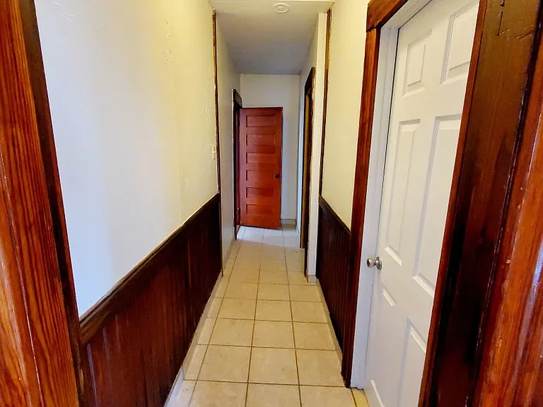 48 Everard — Photo 11