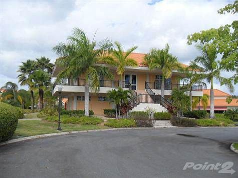 COSTA VERDE...Nice Club House