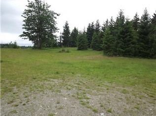 25414 Neadham Rd E, Orting, WA 98360