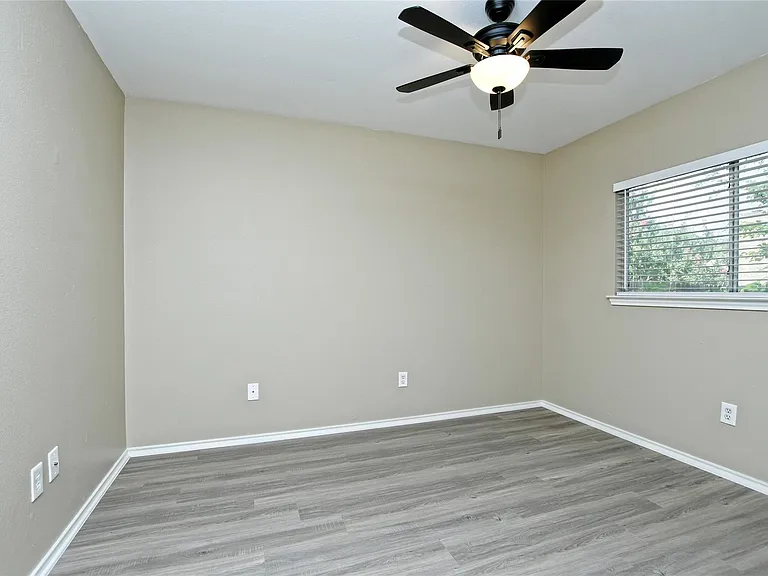 17310 Ibex Trl — Photo 21