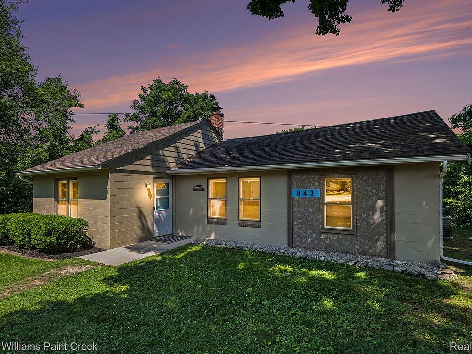 1st image of 843 Orion Rd