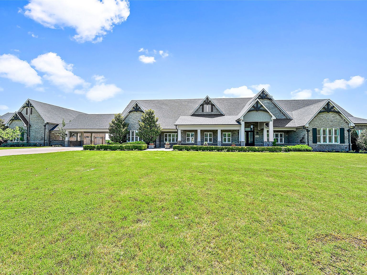 1699 E Fm 550, Rockwall, TX 75032 MLS 20600061 Zillow