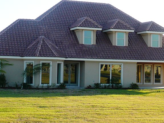 2nd image of 4108 Elk Run Dr