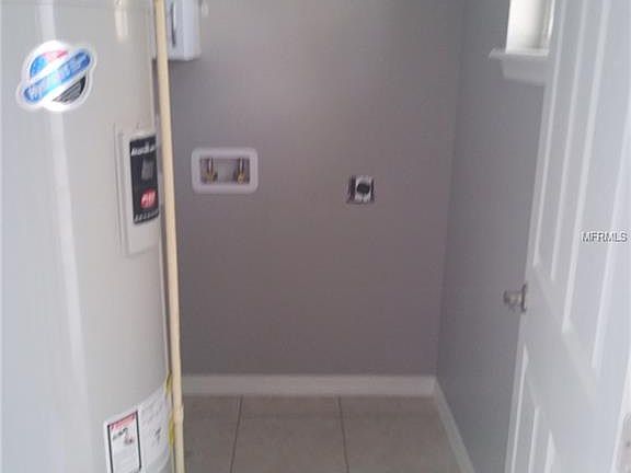 3rd image of 5253 1st Ave S