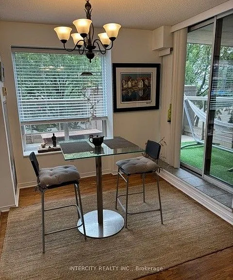 800 Sheppard Ave W #209 — Photo 11