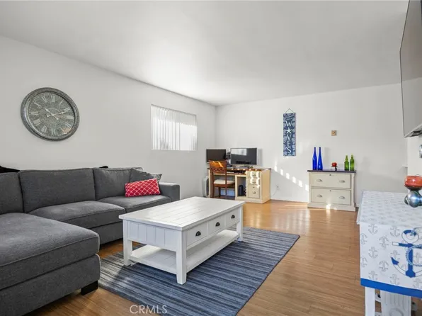 2610 S Victoria Ave, Pt Hueneme, CA 93041