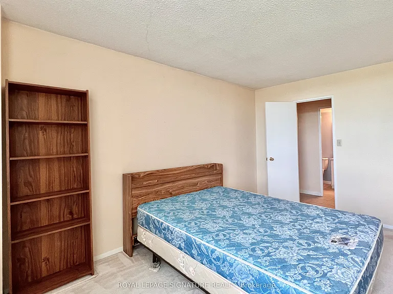 3300 Don Mills Rd #503 — Photo 18