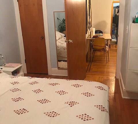 4th image of 74 Saint & Central Ave #2