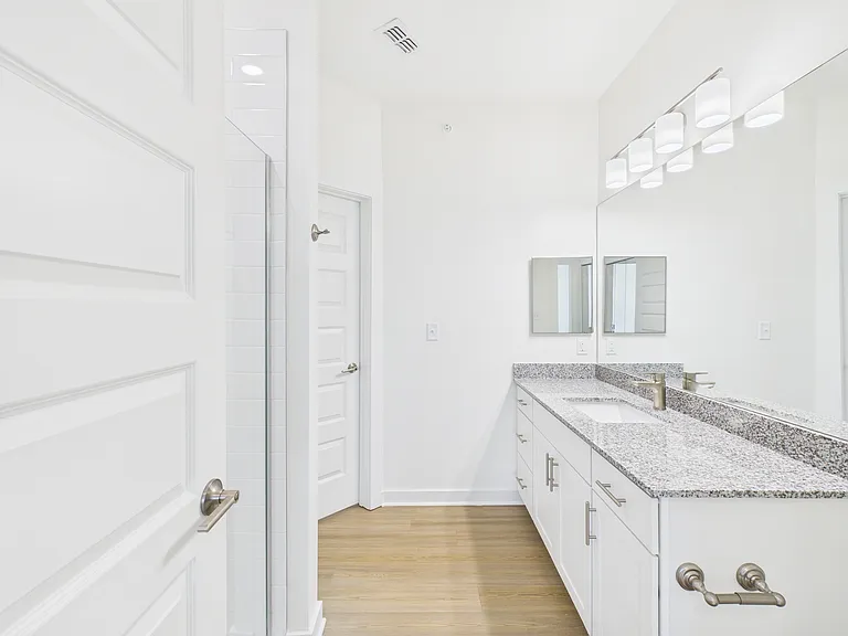 2520 New Port Royal Rd #8206 — Photo 5